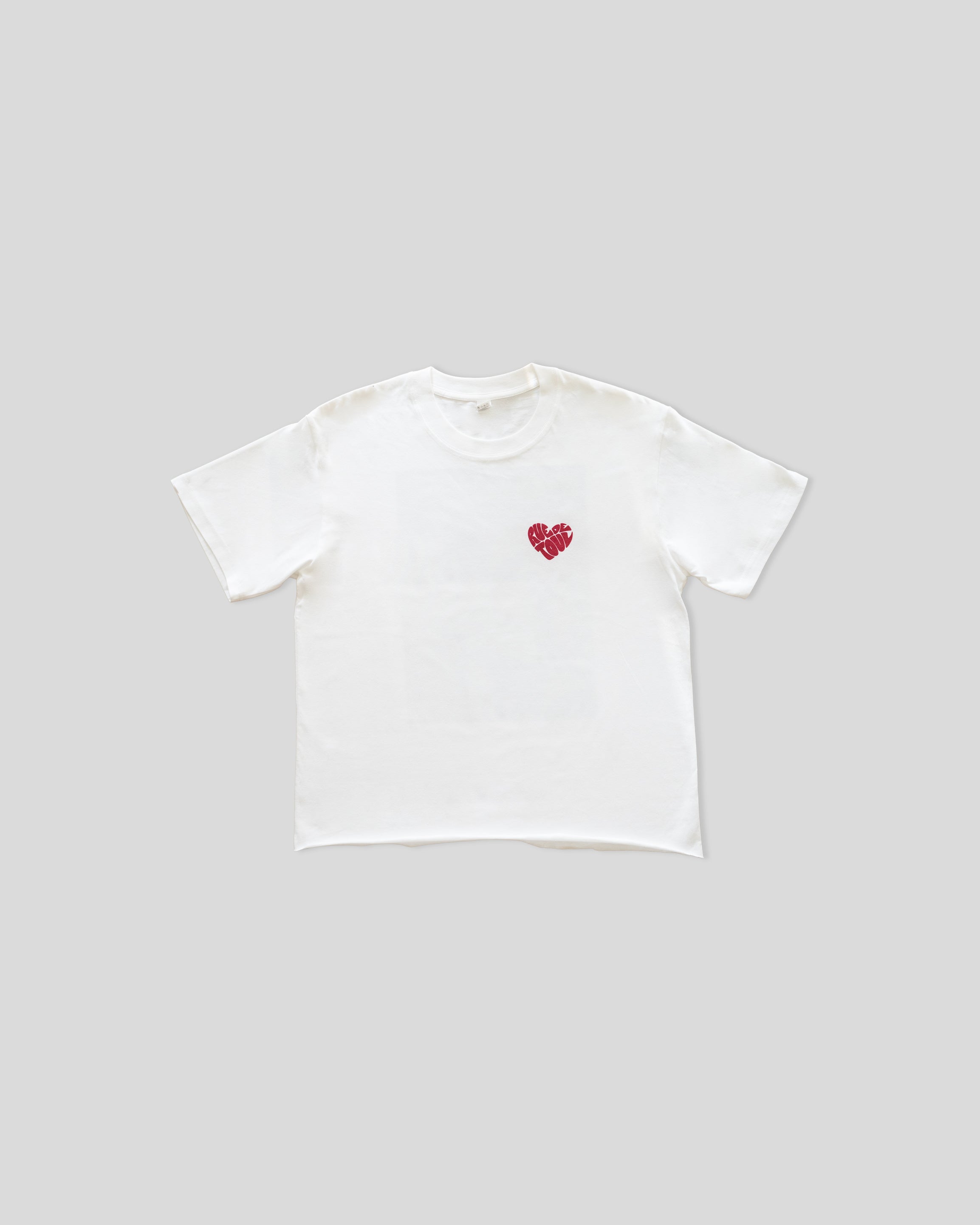DREAMER! T-Shirt