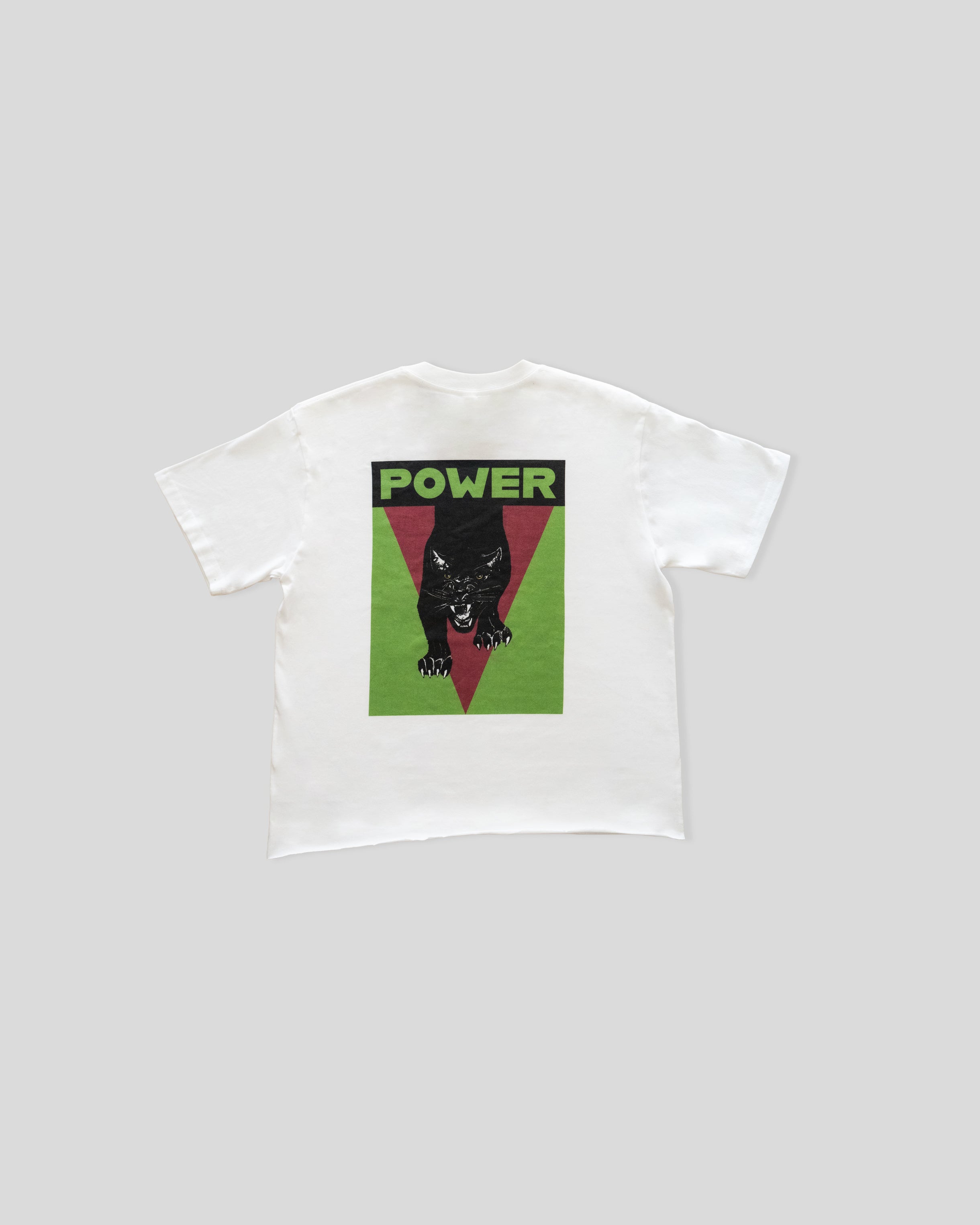 DREAMER! T-Shirt