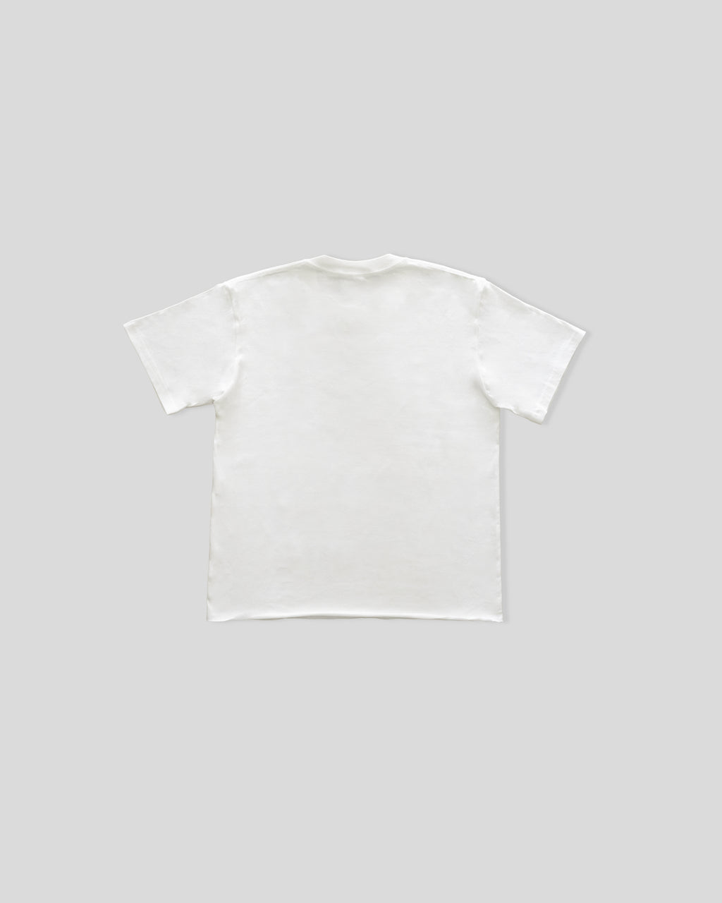 HEALER T-Shirt
