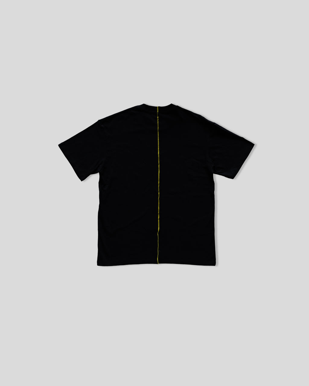 REBEL! T-Shirt