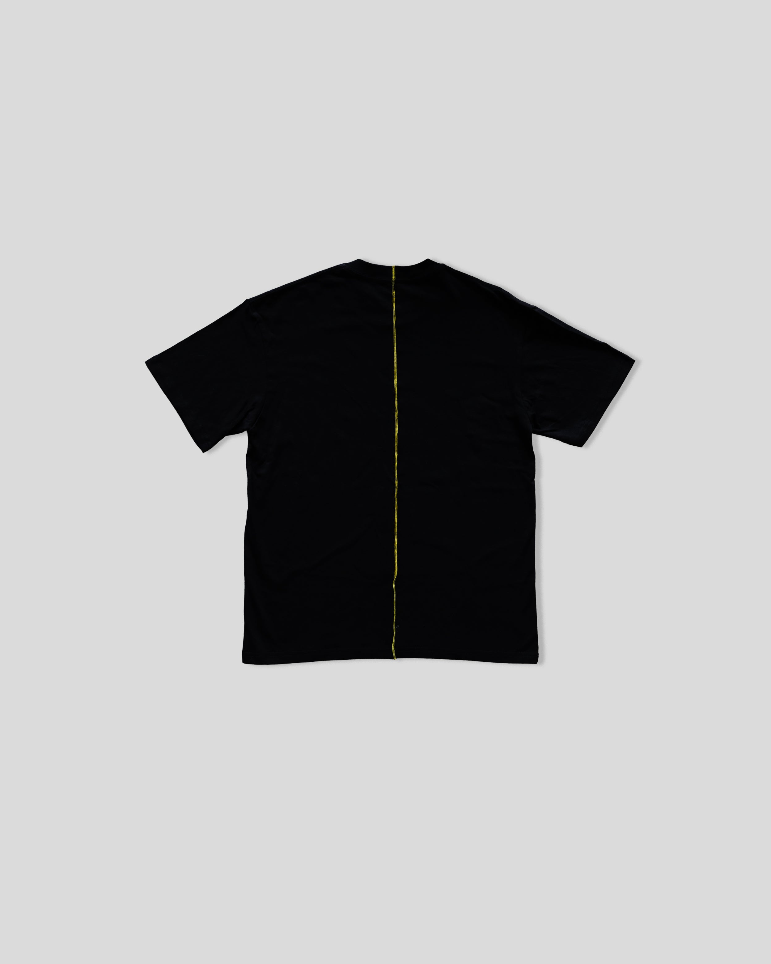 REBEL! T-Shirt