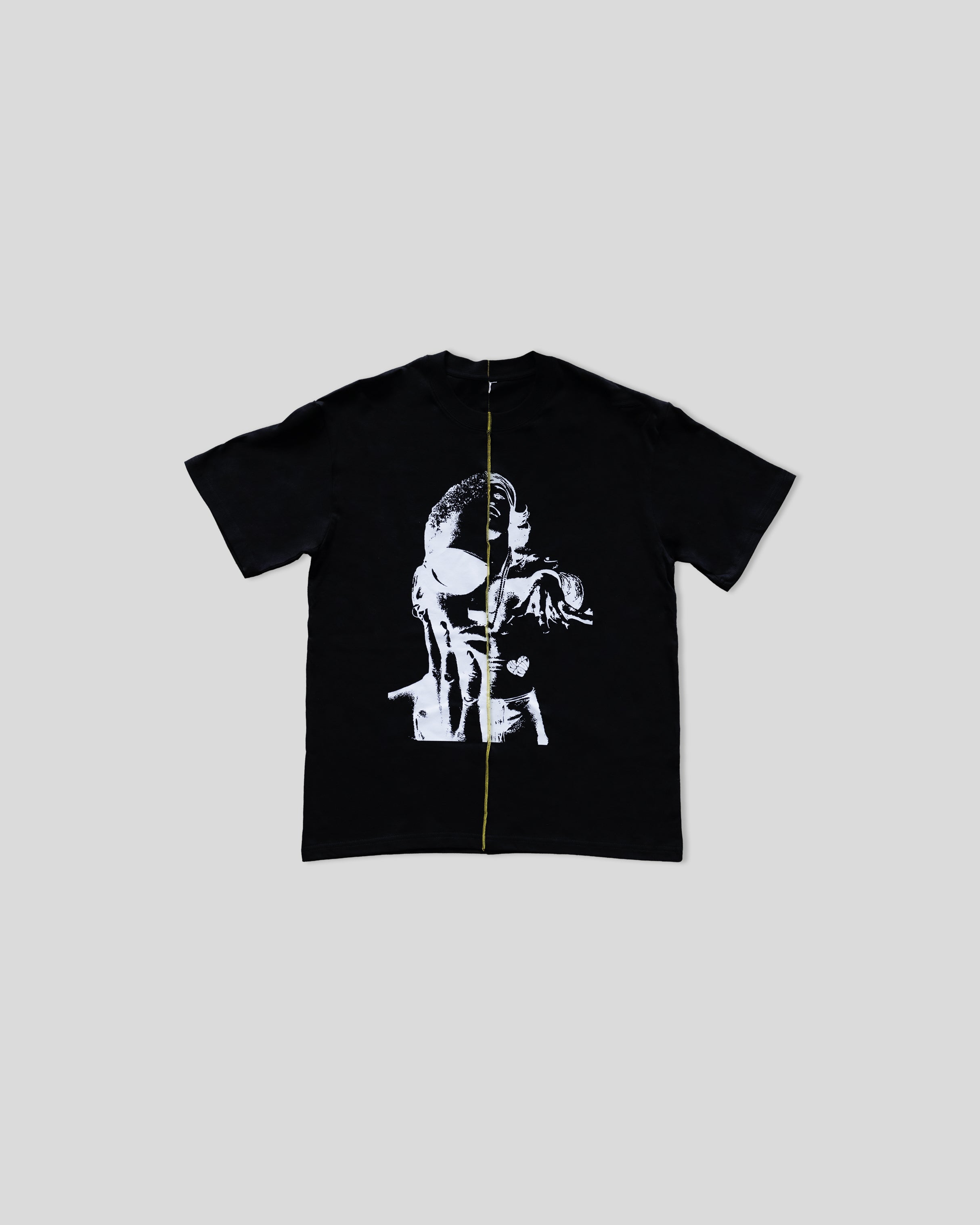 REBEL! T-Shirt