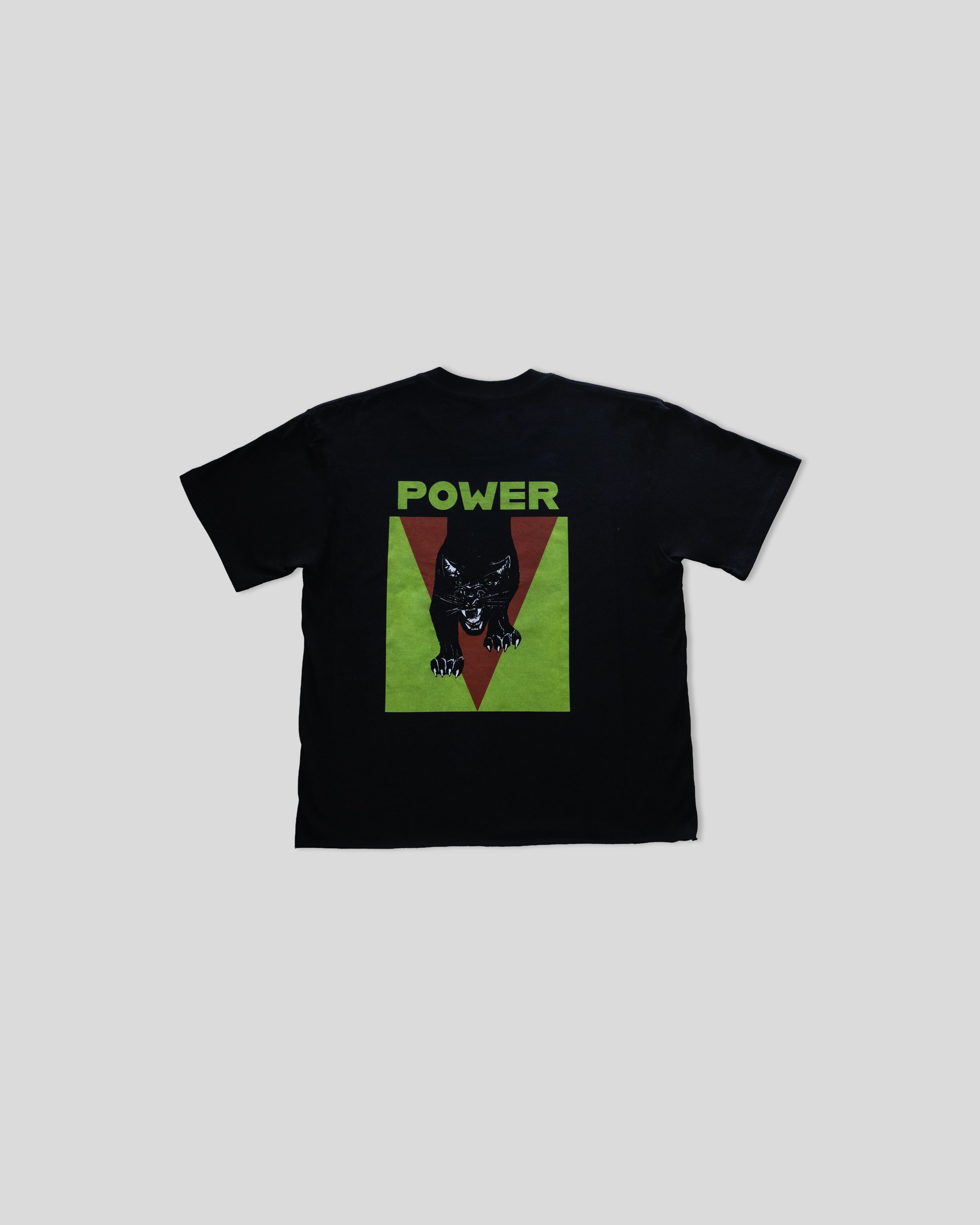 DREAMER! T-Shirt