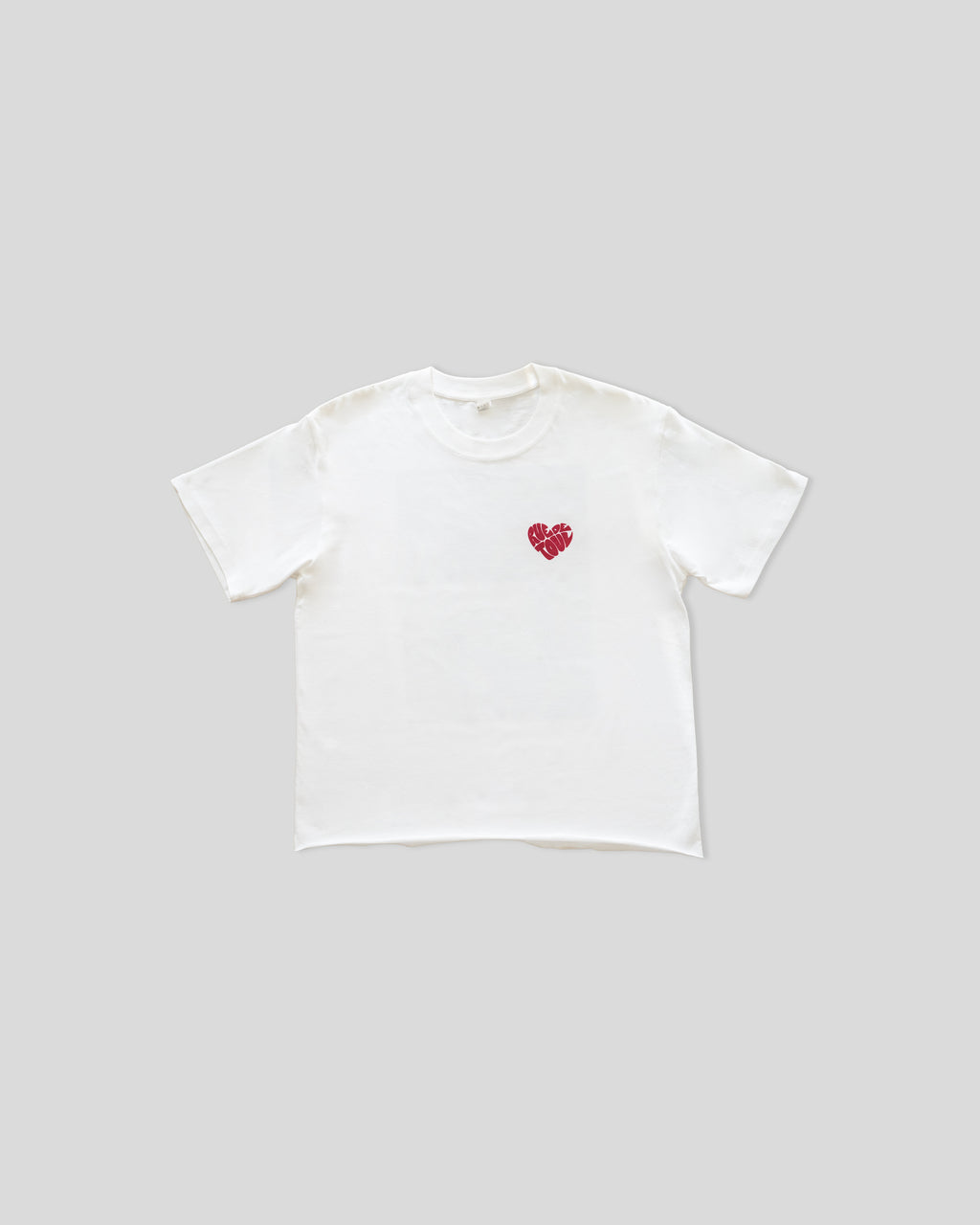 DREAMER! T-Shirt