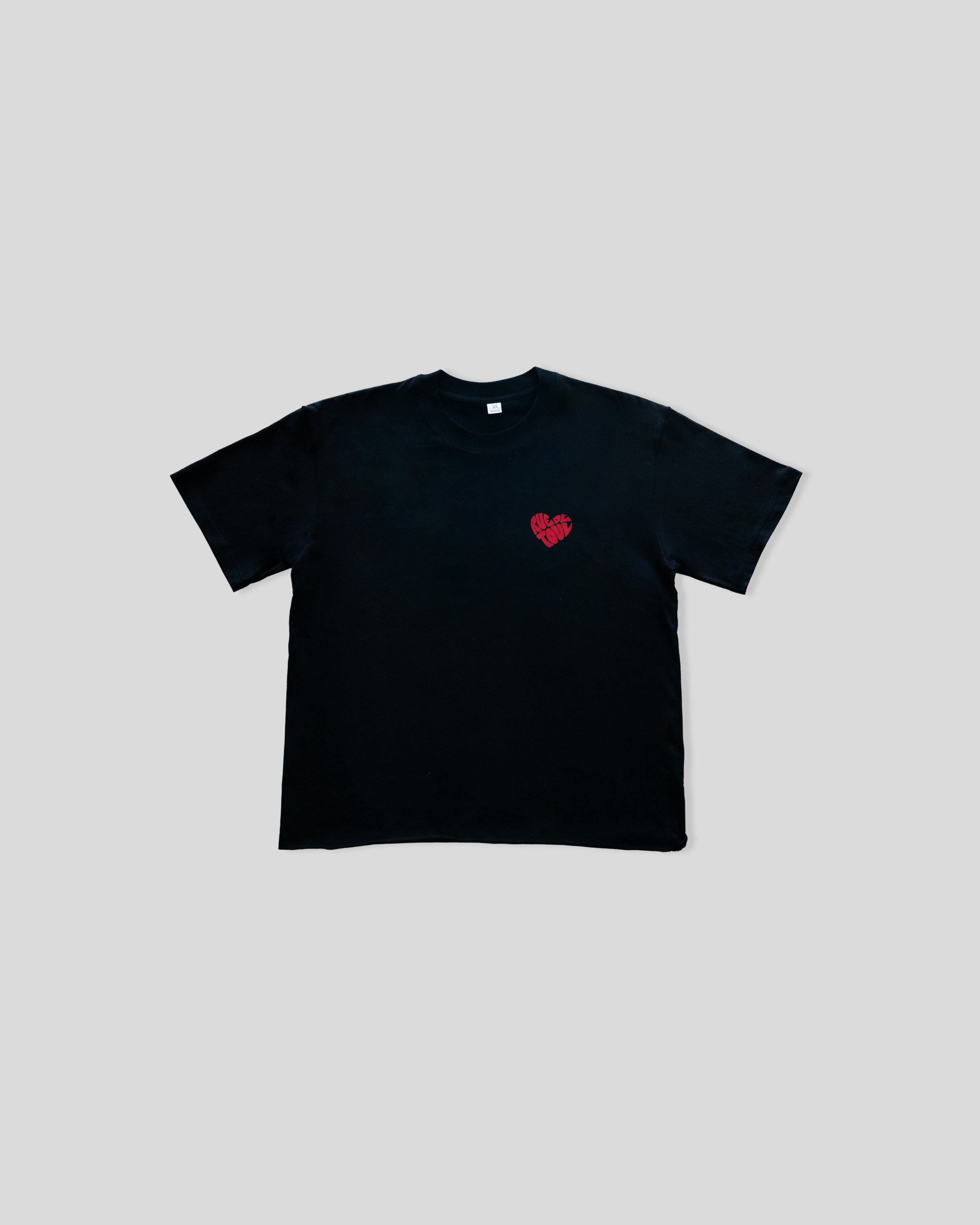 DREAMER! T-Shirt