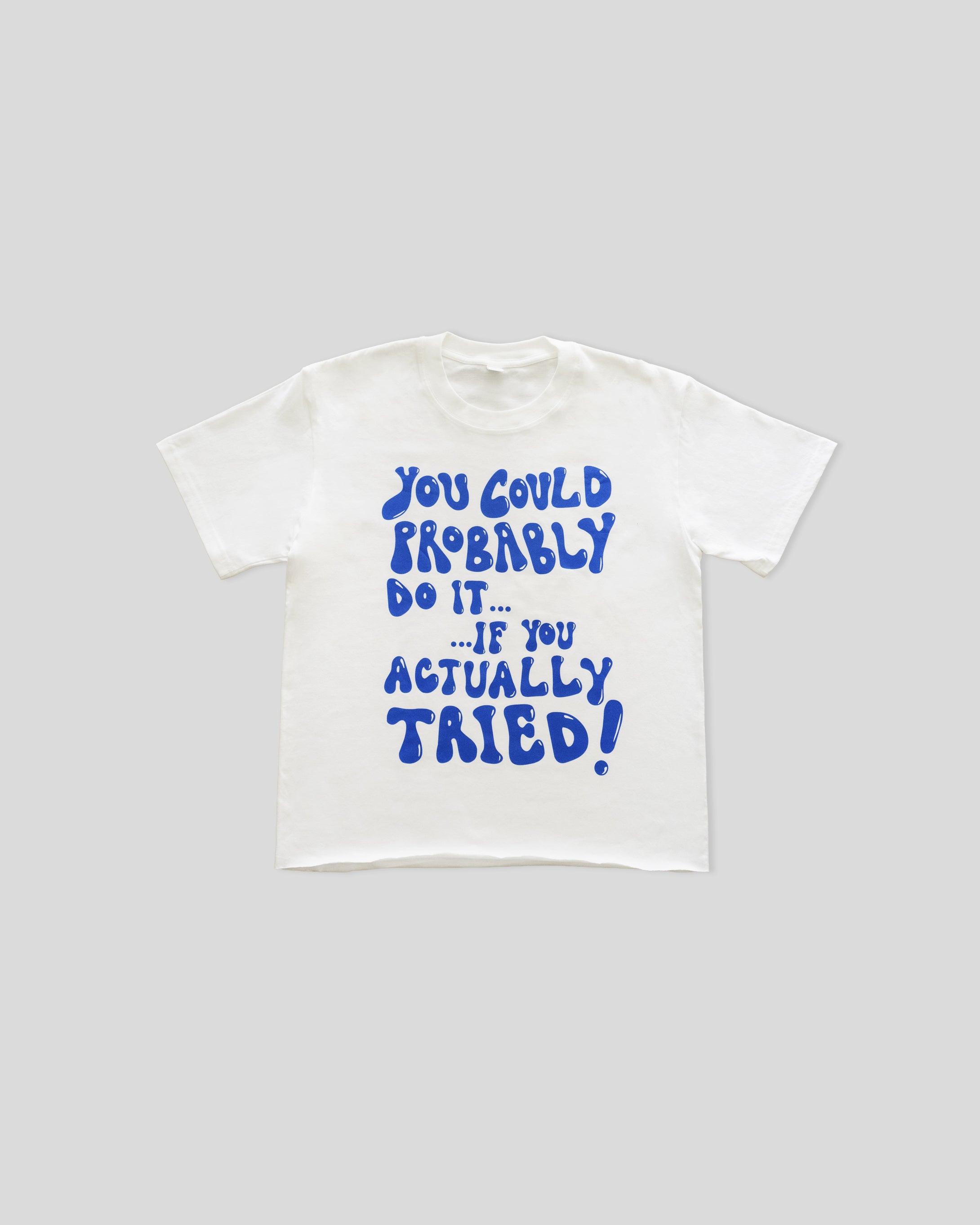 HEALER T-Shirt