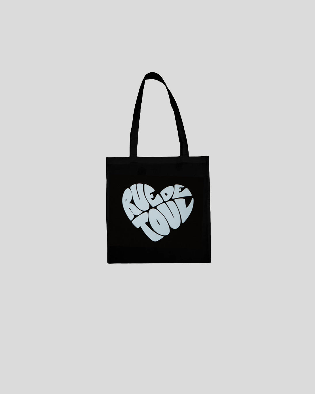 BLUE HEALER! PACK (T-Shirt, tote bag, keychain, stickers, custom card + surprise)